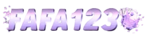 FAFA123